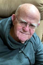 Glenon Austin Simpson Obituary