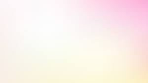 Looking for the best wallpapers? Plain White Blurred Background