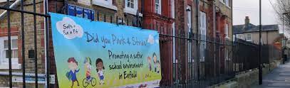 College football preseason power rankings: Fuel Ish Engine Idlers Tackled By Local Enfield School Enfield Council