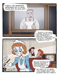 emmy the robot :: Original character  funny posts, pictures and gifs on  JoyReactor