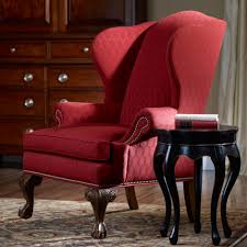 Giles Chair Chairs Chaises Chair Classic Furniture Furniture