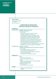 .lettre motivation franc maçonnerie pdf la franc maconnerie : Exemples De C V Et Quelques Conseils