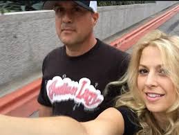 How meany people want Iron resurrection to continue❤