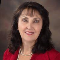 Barbara Davis Robinson