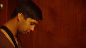 Man pleads not guilty to DUI charges in crash that injured KSCO sgt