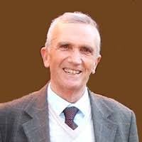 PDF) L'archivio storico di Rocco Cavallo Marincola di Amantea