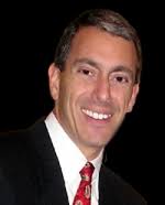 Southfield, MI, Collections Attorneys Near Me