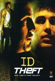 mob-action (Sorted by Popularity Ascending)