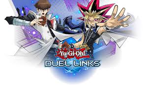 Pin On Yu Gi Oh Duel Links Hack Ios