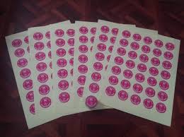 Mata nisa akan jadi kering kalau pakai contact lens disebabkan aircond kereta. Saudagarcetak Com Sticker Label Sungai Petani Malaysia Contact Phone Address