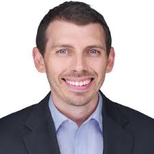 Pandemic Boomtowns Have the Highest Inflation Rates in the U.S.