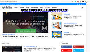 Over 100 of the best computer programs. Top 16 Best Software Download Websites In 2021 Updated