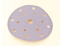 Image result for Bleu Boulanger Pantone 7459c 2014 Peugeot