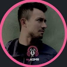 Corey Simoneaux's Instagram, Twitter & Facebook