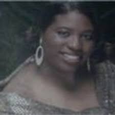 Obituary information for Gobriel Sonyel Carter