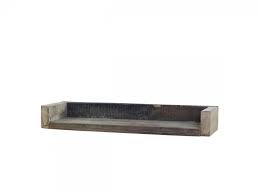Chic & antique is a home decor and shopping guide. Grimaud Altes Regal Unik 41456 00