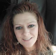 Nicole Nicolai dans personnes