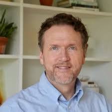 Scott Sirota's Instagram, Twitter & Facebook