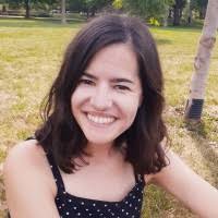 Caroline Callahan Email & Phone Number