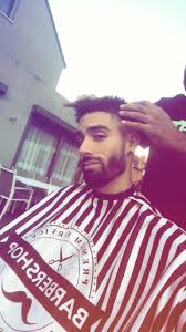 Home short hairstyles 80+ popular short haircuts 2021 for women. Charbel Georgis Hairdresser Beitrage Facebook