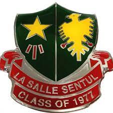Posted by pusat sumber sekolah menengah kebangsaan la salle sentul, 51000 kuala lumpur at 10:26 am no comments our vision is to strive to work together as a team irrespective of race, religion or age towards a conductive teaching and learning environment in la salle sentul. La Salle Sentul Class Of 94 Home Facebook