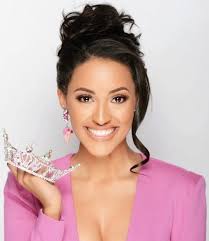 The North Carolina Pickle Festival Pageant began in 2001 and we have had  hundreds of fabulous young women compete and reign during our twenty-four  year tenure. This coming week is the Miss