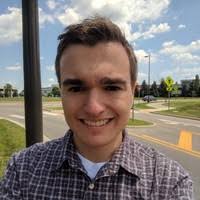 700+ "Burl" profiles