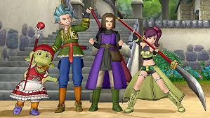 4k00:12innovation online trading stock market resection business meeting brainstorm ideas financial project business man entreprener analyzing data success strategy 3dグラフとチャートのアニメーションred 8 k. Dqxã‚·ãƒ§ãƒƒãƒ— Shopãƒ‹ãƒ¥ãƒ¼ã‚¹å€‹åˆ¥è¨˜äº‹