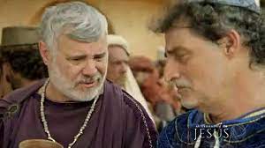 Check spelling or type a new query. Jesus Capitulo 121 Completo Video Dailymotion