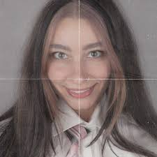 dogheadsurigeri · Past Events