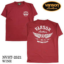 No.11325 【レア】希少石 レッドベリル ベリル 緑柱石 原石 天然石 鉱物標本 ビクスバイト アメリカ ユタ州 即決 流紋岩 赤色 アメリカ  ユタ州産 レッドベリルの原石 No.22