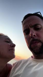 Jack Morrow Limavady