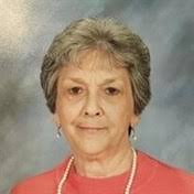Nease Family Obituaries