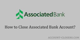 Personal income and spending for july; How To Close Associated Bank Account Account Closers