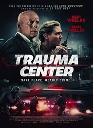 Pin On فیلم خارجی