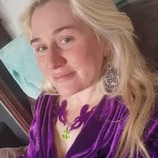 Octopus & Anchor Statement Necklace