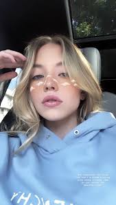 Pin By Cam On Sydney Sweeney Euphoria Sydney Girl Crushes