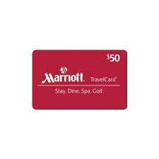 Marriott Travel Gift Cards Travel Gift Cards Money Gift Gifts Cards