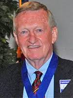 Randall Boone (2008)