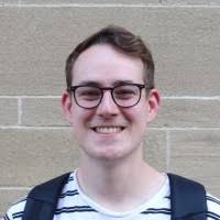 60+ "Sam Willett" profiles