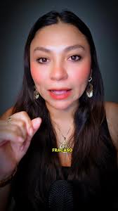 Shooting de San Valentin con Auténtica Revista y Valeria Outfits