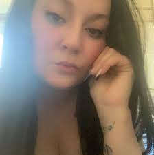 Fossett has been a prosecutor for 13 years with a focus