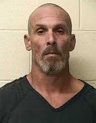 Southern Oregon Scanner LLC ™