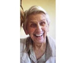 Laura Craven Obituary (July 06, 1921