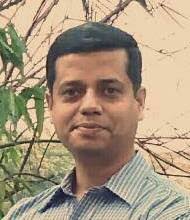 St Augustine's School