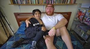 Salome Salvi, may ka-collab na afam: Sulit ang paghihintay!-Balita