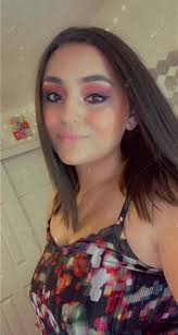 Hello, my name is Pollywog (she/they) and I'm looking for a room to rent  near Sonoma State University for my final year there. I would love to have  my own room as