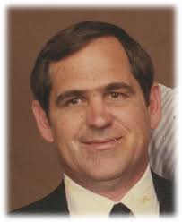 Obituary information for Richard A. 'Dick' Gioimo