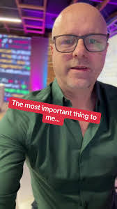 Patrick Antrim's Instagram, Twitter & Facebook