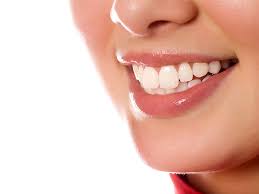 While the loss of vision is often associated with getting older, according to the national eye institute, approximately 11 million americans age 12 or older could impr. Ancient Secret To A Healthy Smile American School Of Natural Health